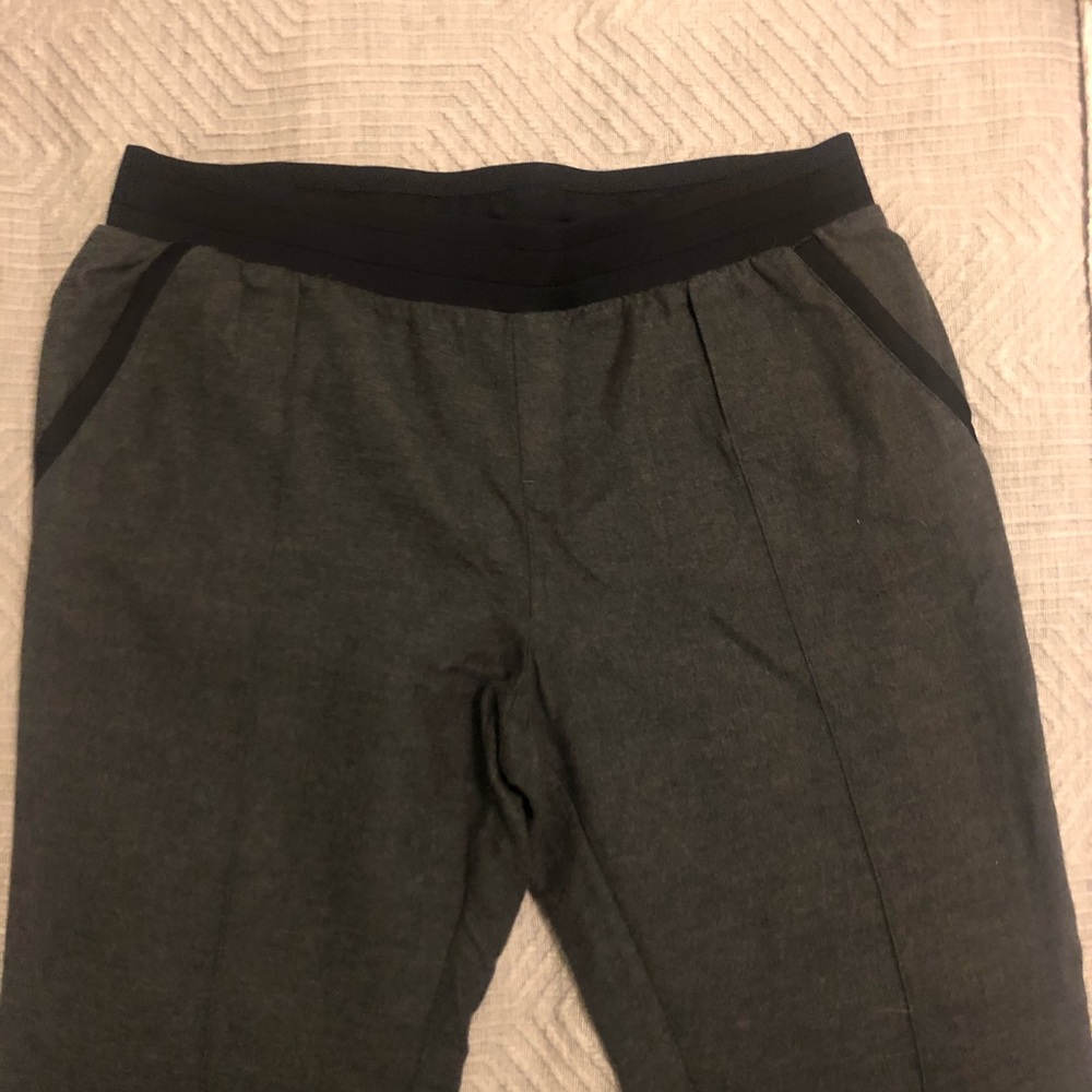 Lole, large, relaxed lounge pant